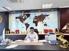 Đọc nhanh bài viết 1196491