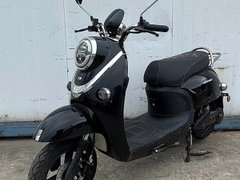 Đọc nhanh bài viết 1196500