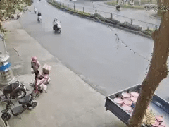 Đọc nhanh bài viết 1196502