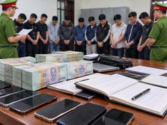 Đọc nhanh bài viết 1196505