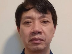 Đọc nhanh bài viết 1196507