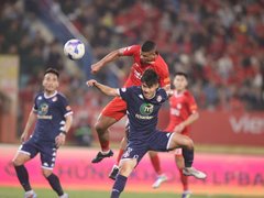 Đọc nhanh bài viết 1196516