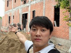 Đọc nhanh bài viết 1196522