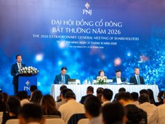 Đọc nhanh bài viết 1196528
