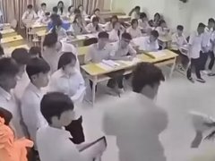 Đọc nhanh bài viết 1196532