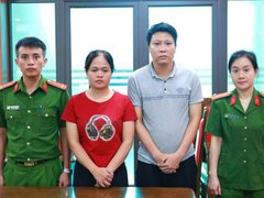 Đọc nhanh bài viết 1196534