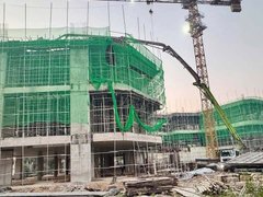 Đọc nhanh bài viết 1196546
