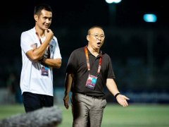 Đọc nhanh bài viết 1196548