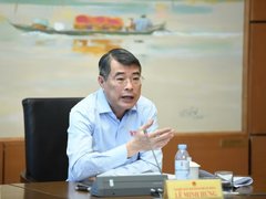 Đọc nhanh bài viết 1196555