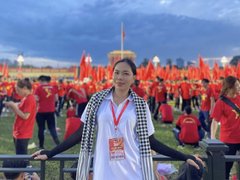 Đọc nhanh bài viết 1196561