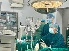 Đọc nhanh bài viết 1196565