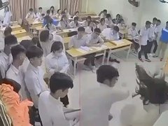 Đọc nhanh bài viết 1196568