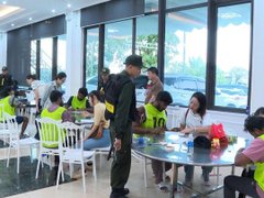 Đọc nhanh bài viết 1196578