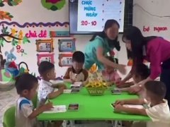 Đọc nhanh bài viết 1196590