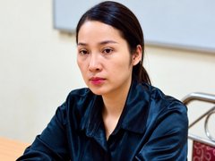 Đọc nhanh bài viết 1196598