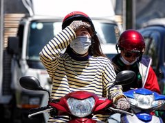 Đọc nhanh bài viết 1196600