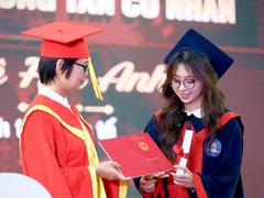 Đọc nhanh bài viết 1196601
