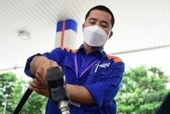 Đọc nhanh bài viết 1196604