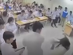 Đọc nhanh bài viết 1196605