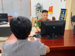 Đọc nhanh bài viết 1196607