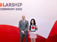 Đọc nhanh bài viết 1196609
