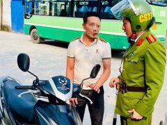 Đọc nhanh bài viết 1196614