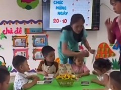 Đọc nhanh bài viết 1196616