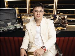 Đọc nhanh bài viết 1196618