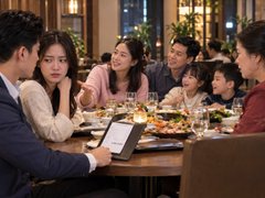 Đọc nhanh bài viết 1196619