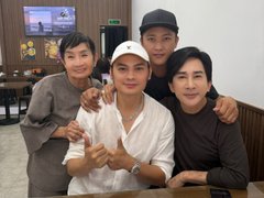 Đọc nhanh bài viết 1196621
