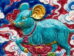 Đọc nhanh bài viết 1196625