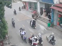 Đọc nhanh bài viết 1196627