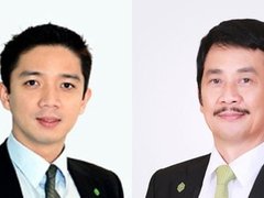 Đọc nhanh bài viết 1196628
