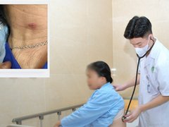 Đọc nhanh bài viết 1196630