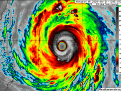 Đọc nhanh bài viết 1196634