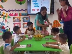 Ảnh bìa bài viết