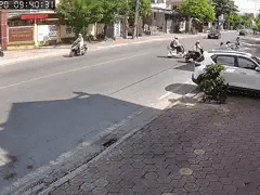 Đọc nhanh bài viết #1196641