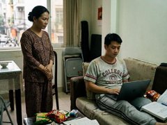 Đọc nhanh bài viết 1196651