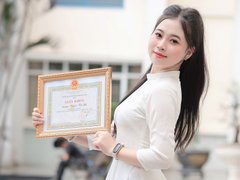 Đọc nhanh bài viết #1196664