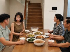 Đọc nhanh bài viết 1196667