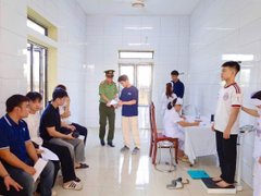 Đọc nhanh bài viết 1196679