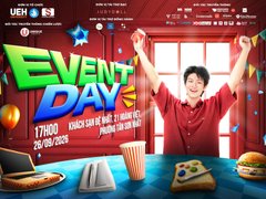 Đọc nhanh bài viết 1196692