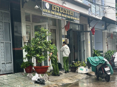 Đọc nhanh bài viết 1196694