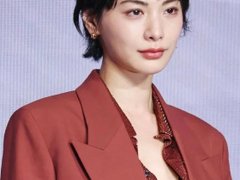 Đọc nhanh bài viết 1196697
