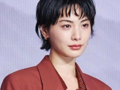 Đọc nhanh bài viết 1196697