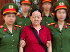 Đọc nhanh bài viết 1196700