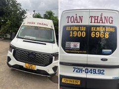 Đọc nhanh bài viết 1196704