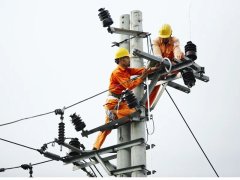Đọc nhanh bài viết 1196720