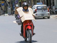 Đọc nhanh bài viết 1196721