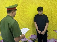 Đọc nhanh bài viết 1196727